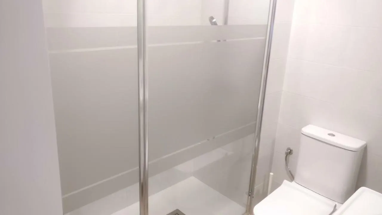 Benalbeach Apartamento en Resort de Benalmádena España