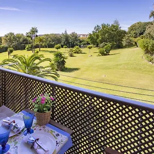Apartamento Minerva M&d 123, Benalmádena