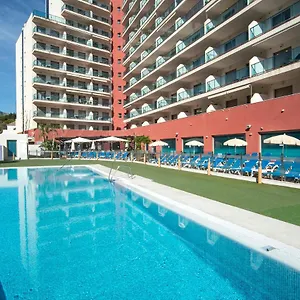 Pierre&vacances , Benalmádena España